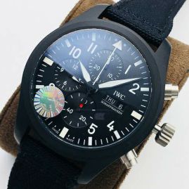 Picture of IWC Watch _SKU1528895121471526